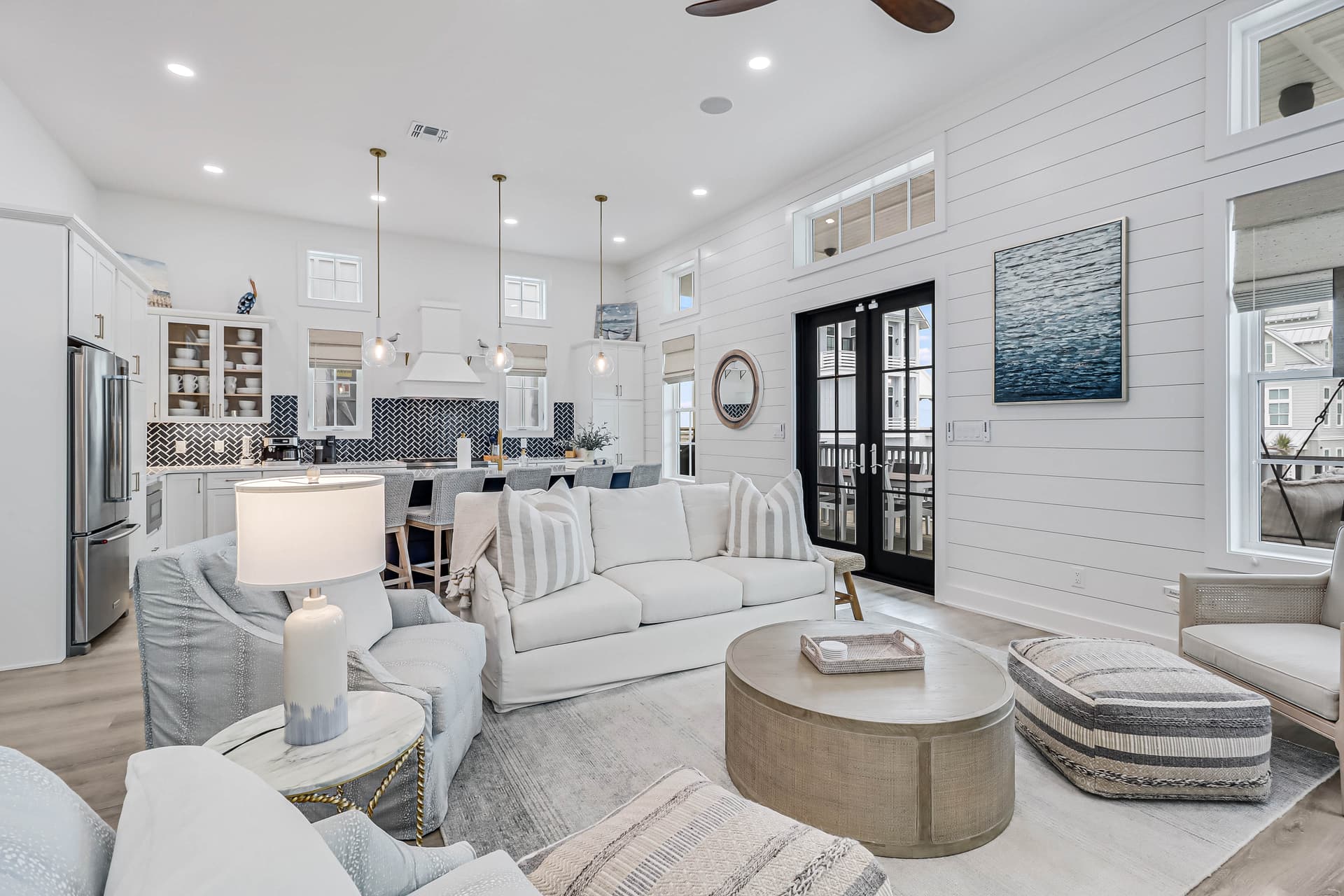 Sandy Cheeks - Image 1