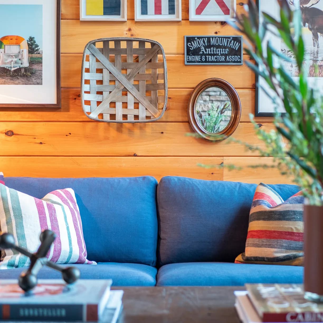 Hazel Haven - Image 7