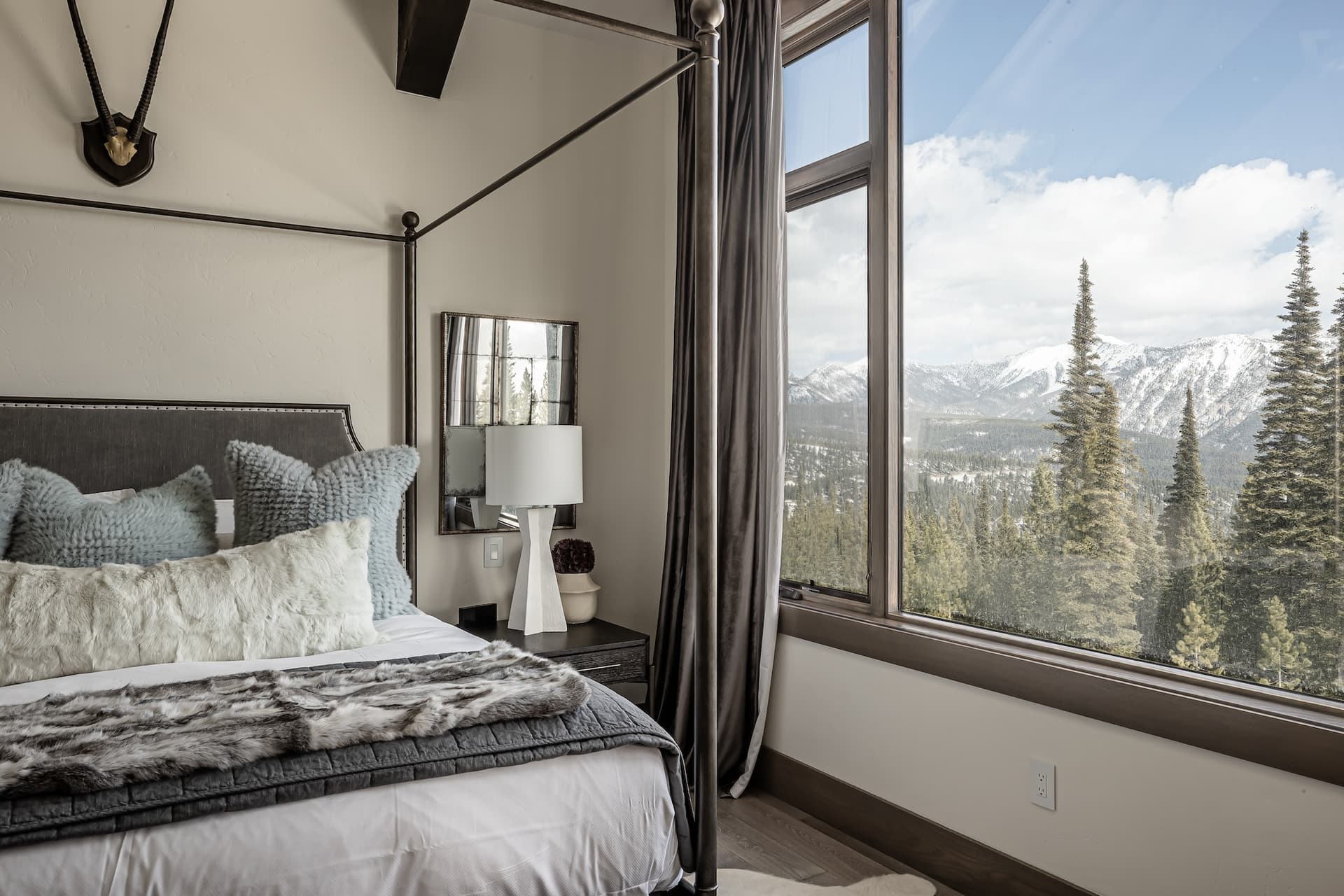 Inspiration Point Townhome #4C - Image 12