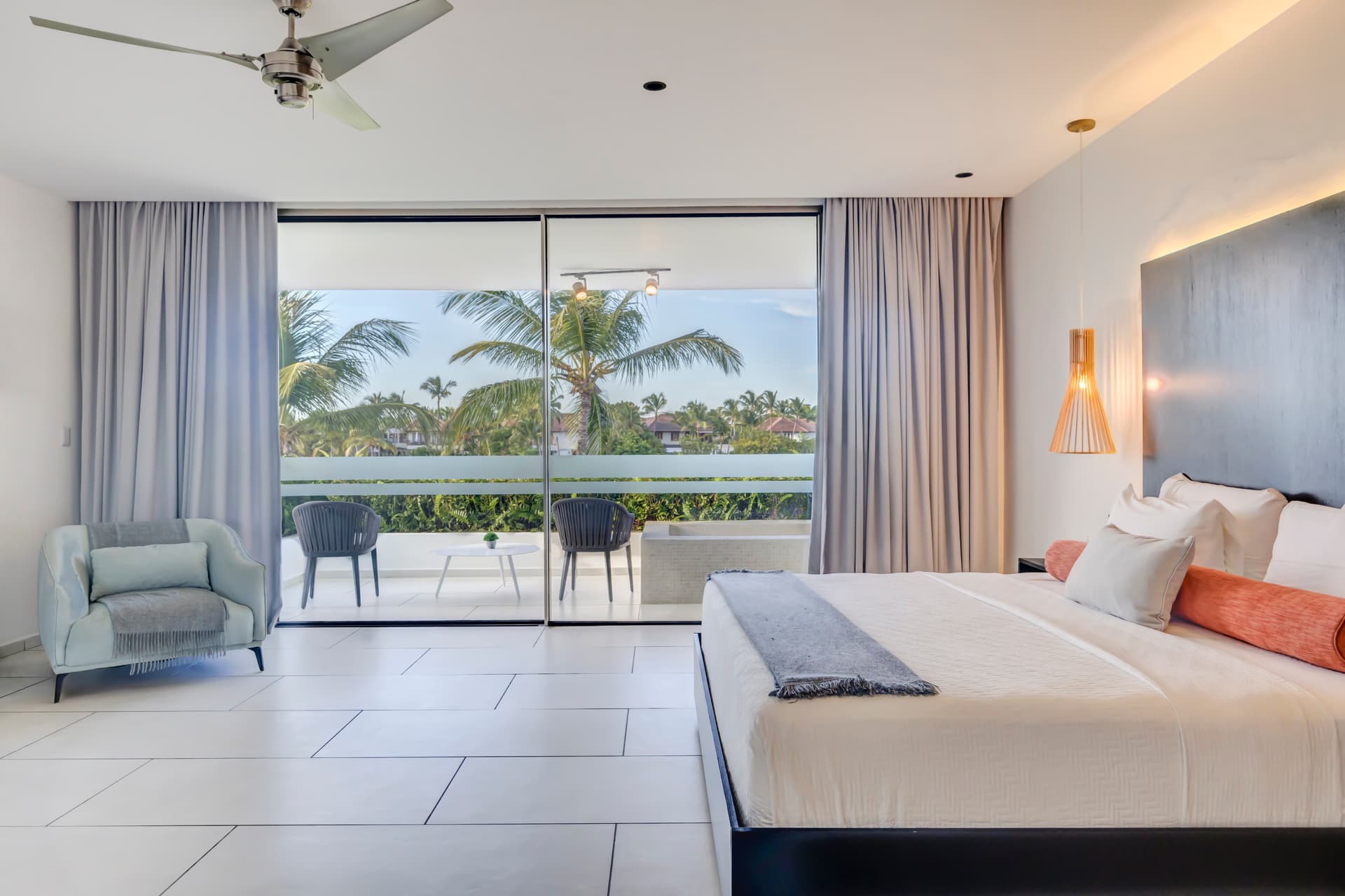 Arrecife Royale - Image 29