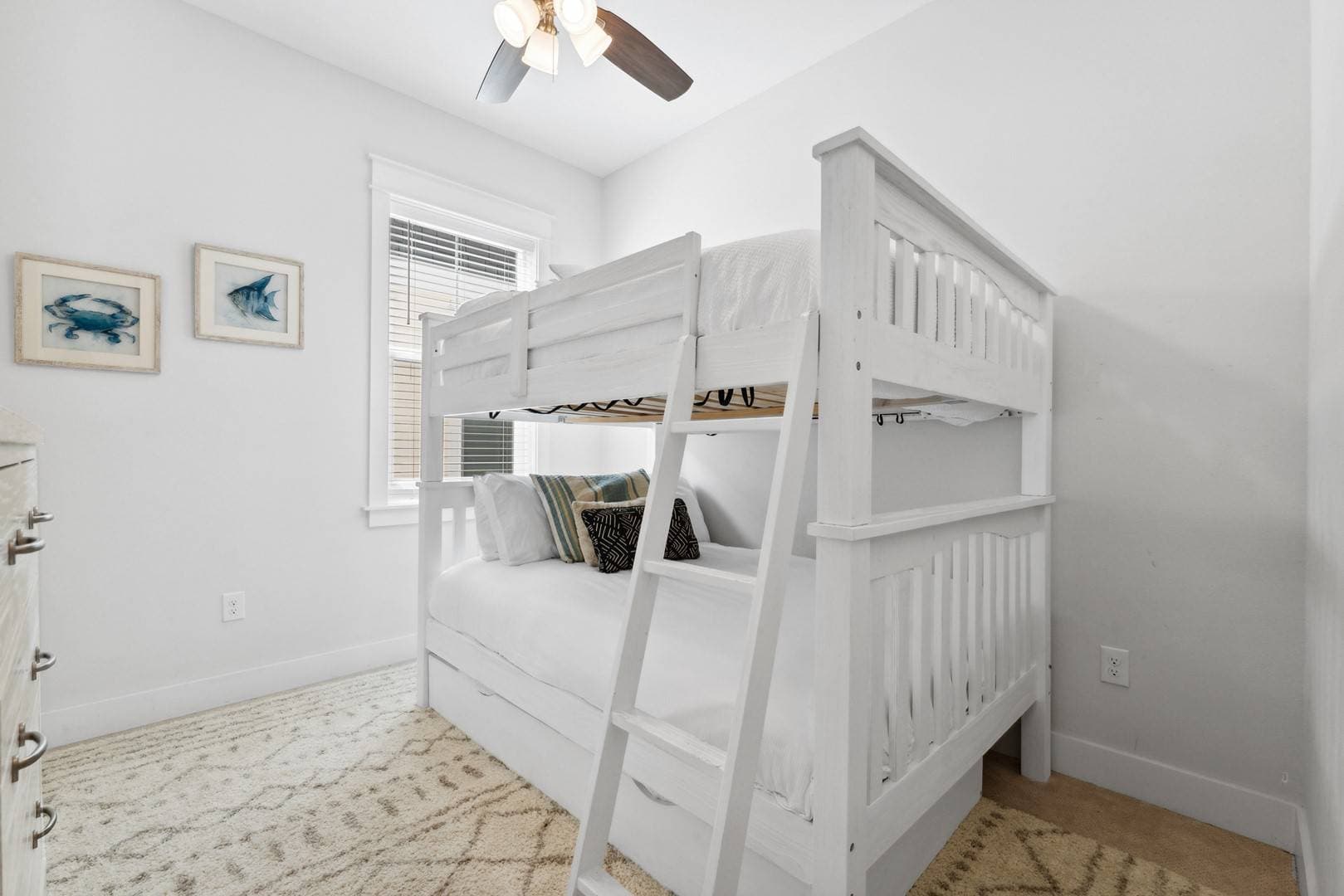 Once Upon A Tide - Image 18