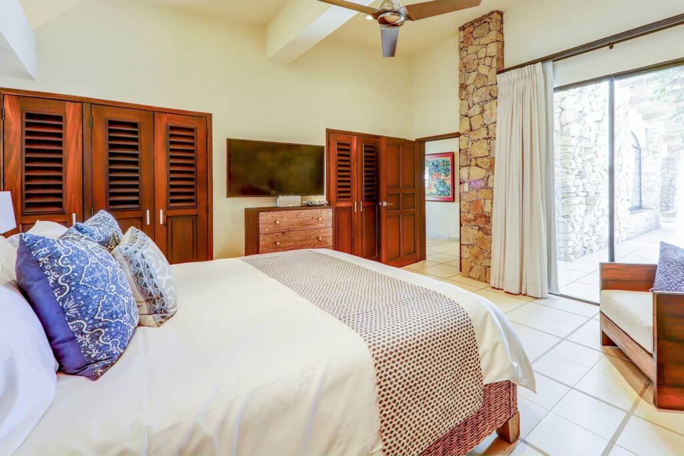 Casa Mañana - Image 29