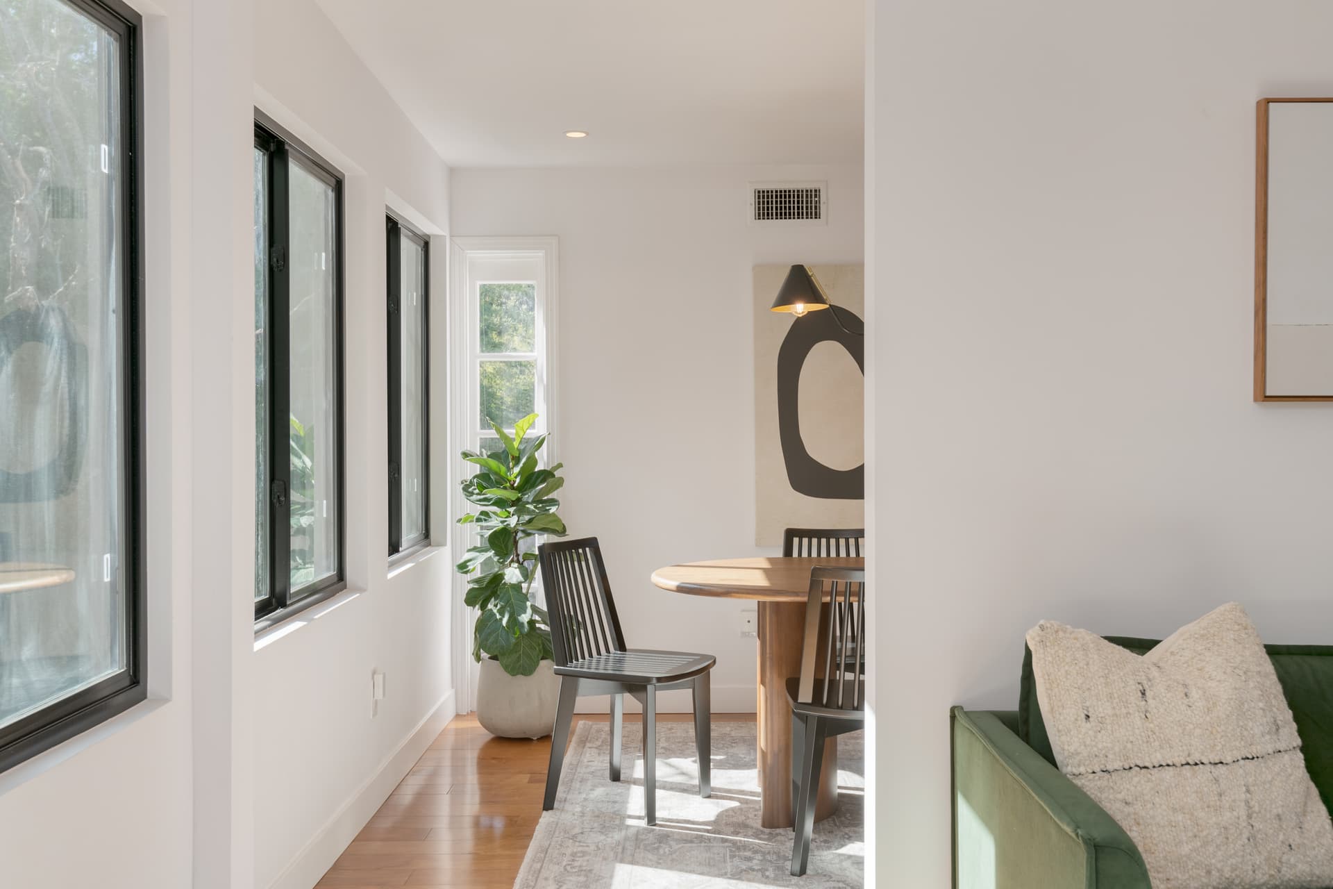 Silver Screen - Image 11