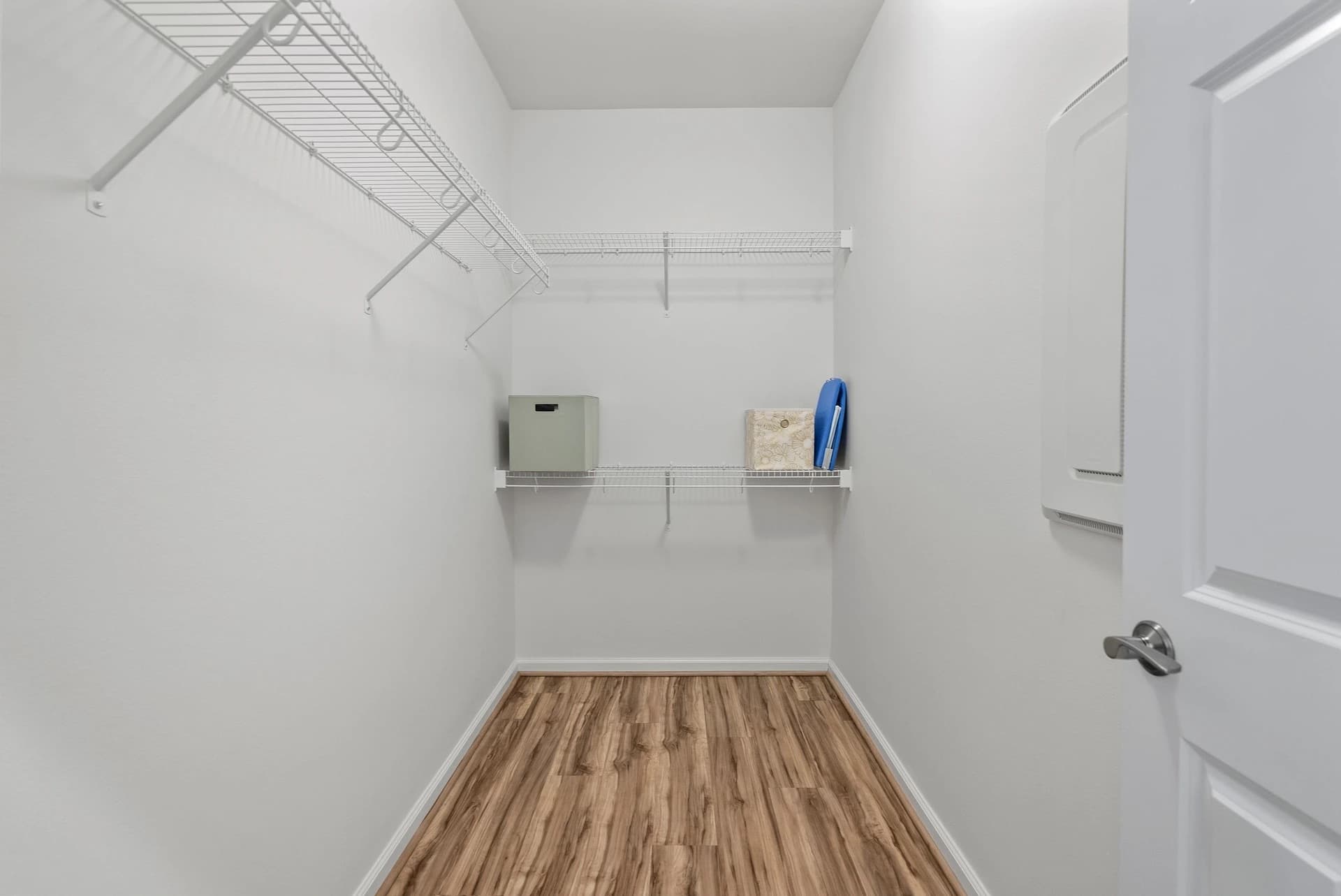 Pakele Oahu - Image 12