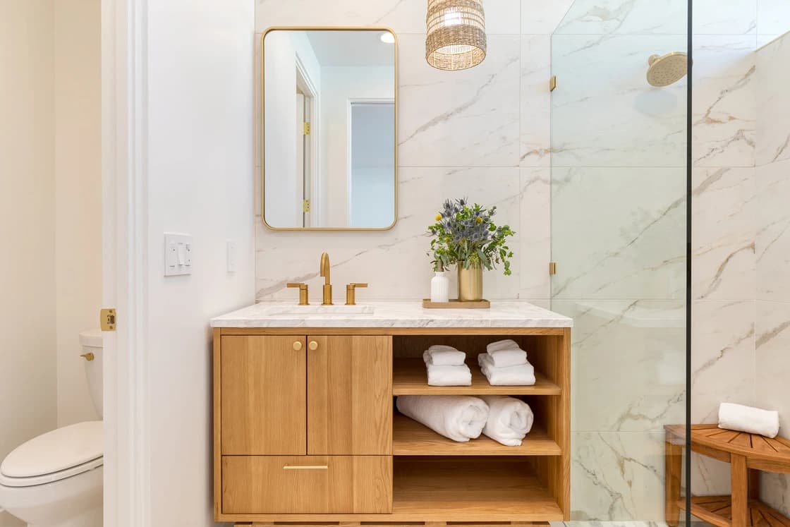 Polo Villas Serenity - Image 92