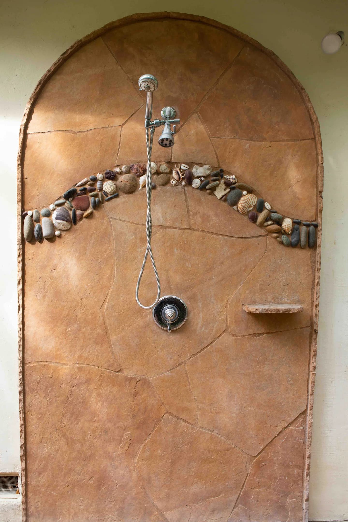 Solana House - Image 30