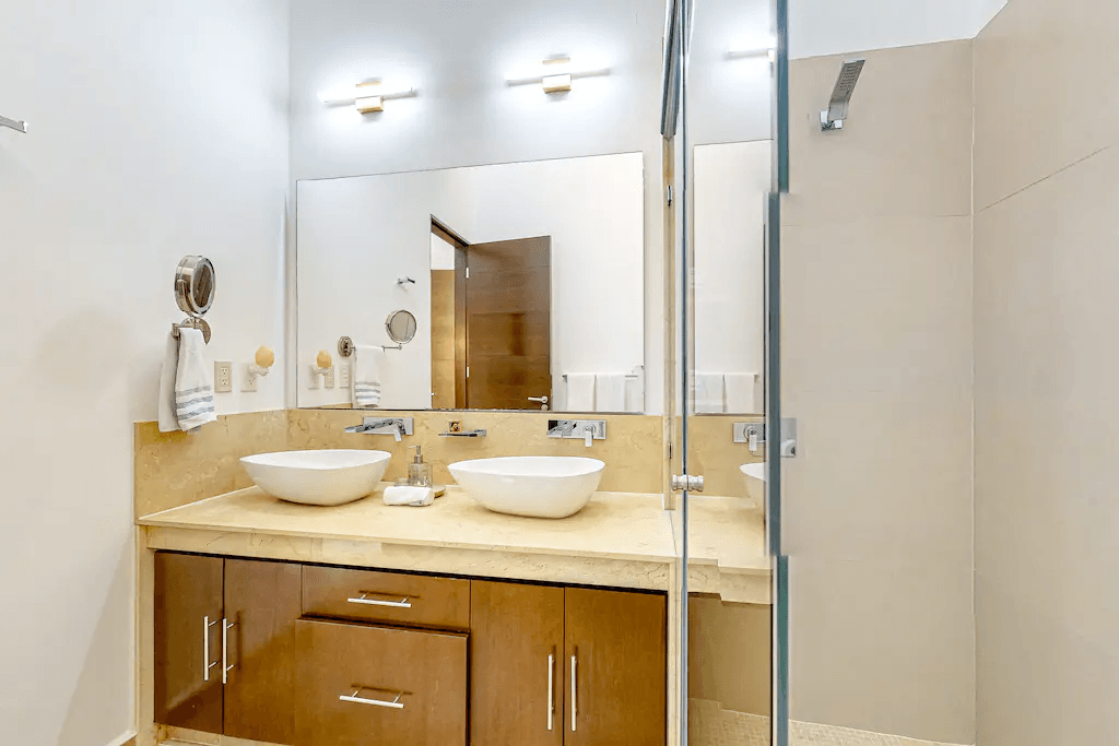 Blissful Haven - Image 19