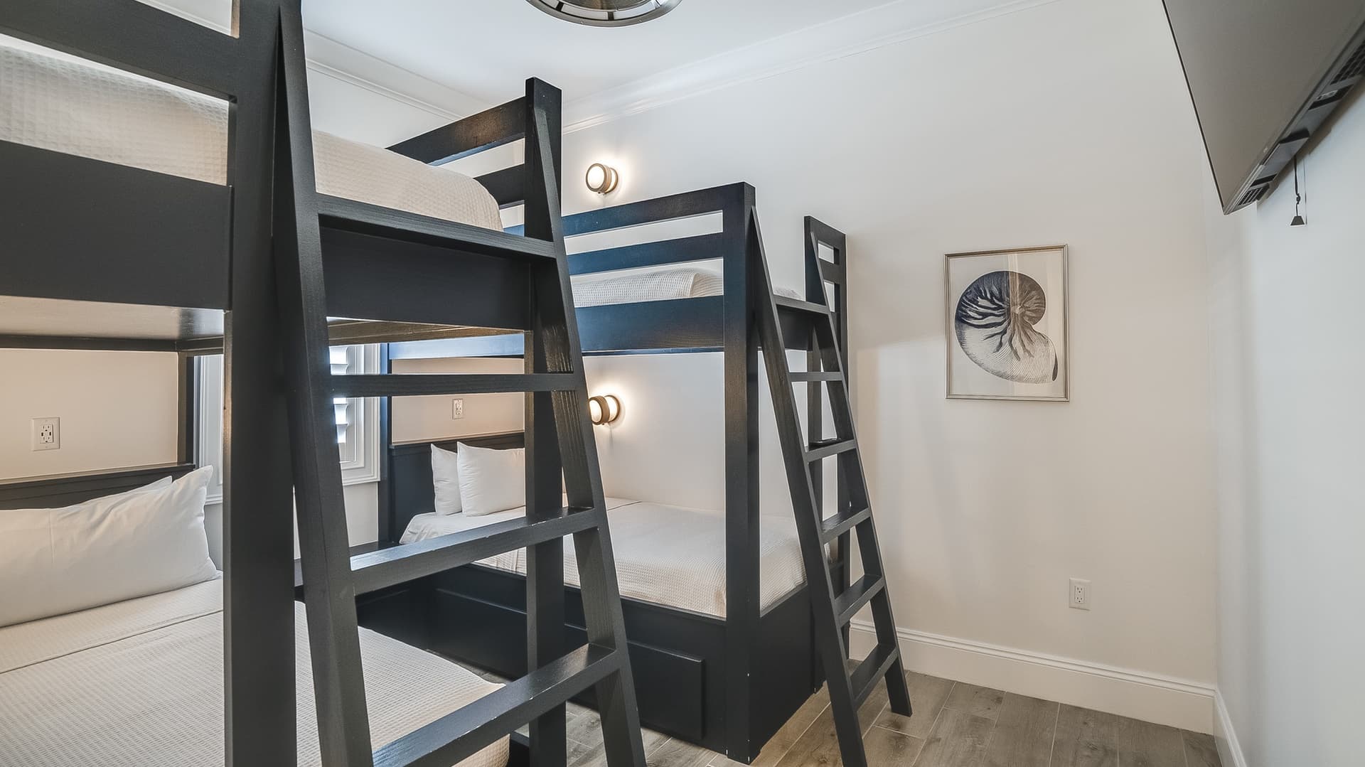 Azzurro Dream - Image 25