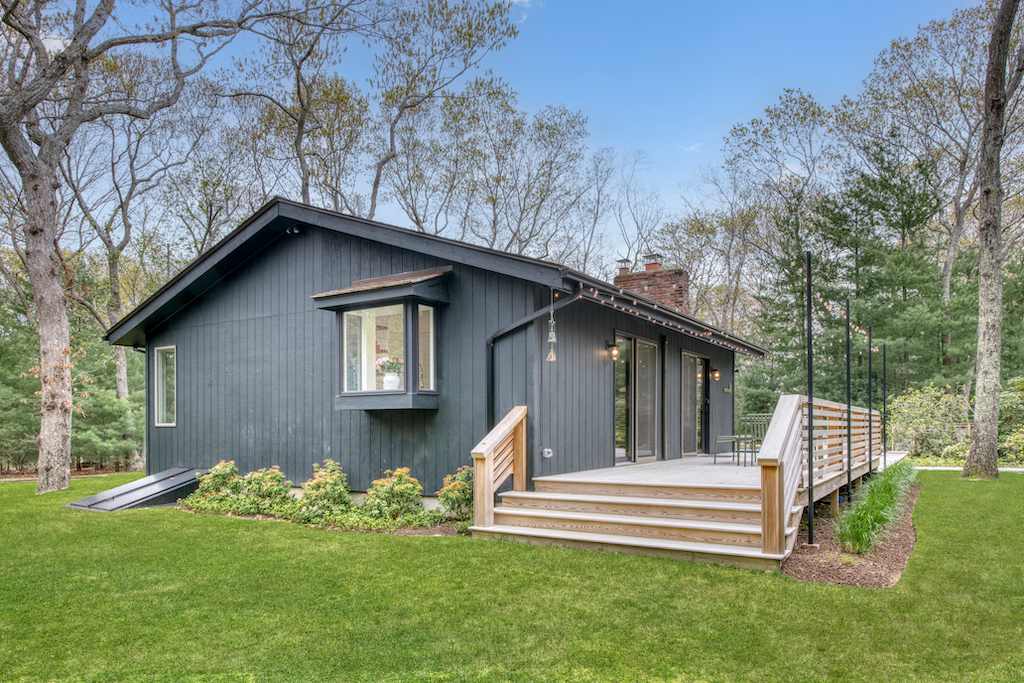 Springs Cottage - Image 16