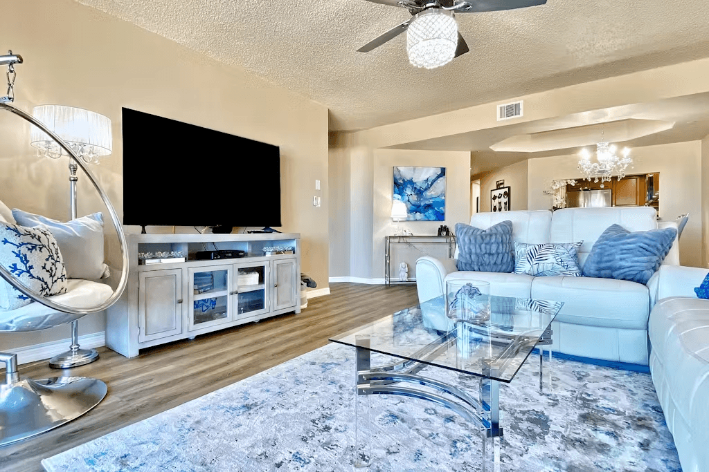 Playita Residence - Image 3