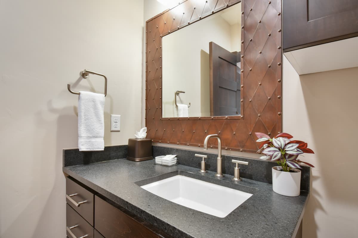 Red Wagon House - Image 45