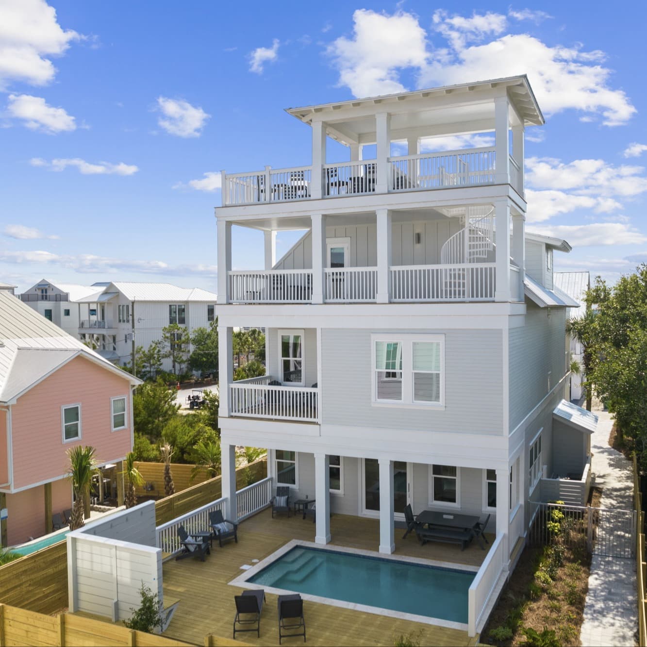 Idyll Time - Image 67