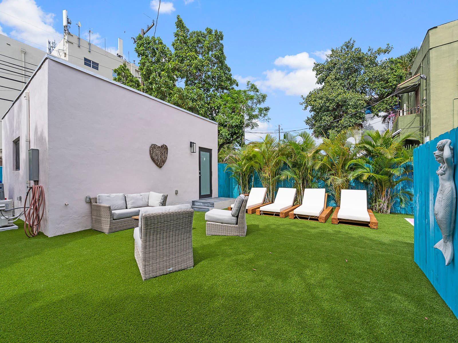 Villa Mi Amor - Image 53