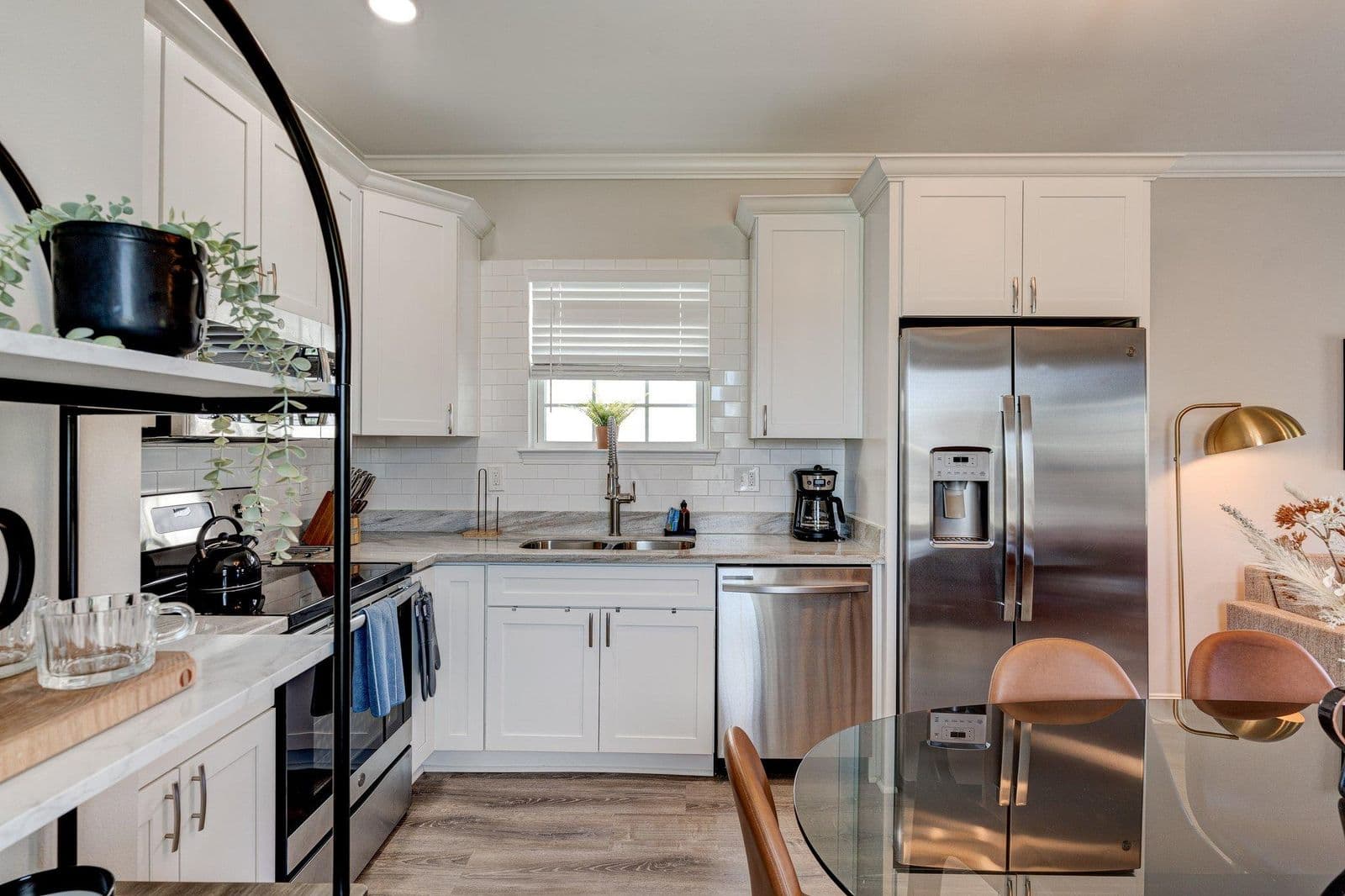 Lafitte Residence - Image 9