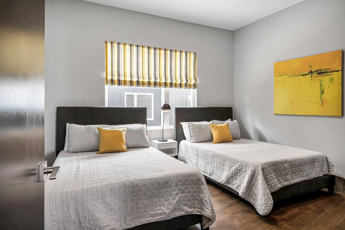 Felicia Estate - Image 45