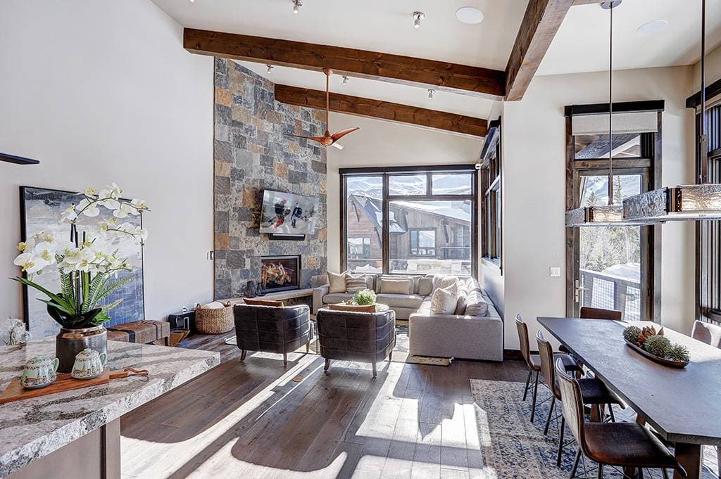 Wintours Leap - Image 8