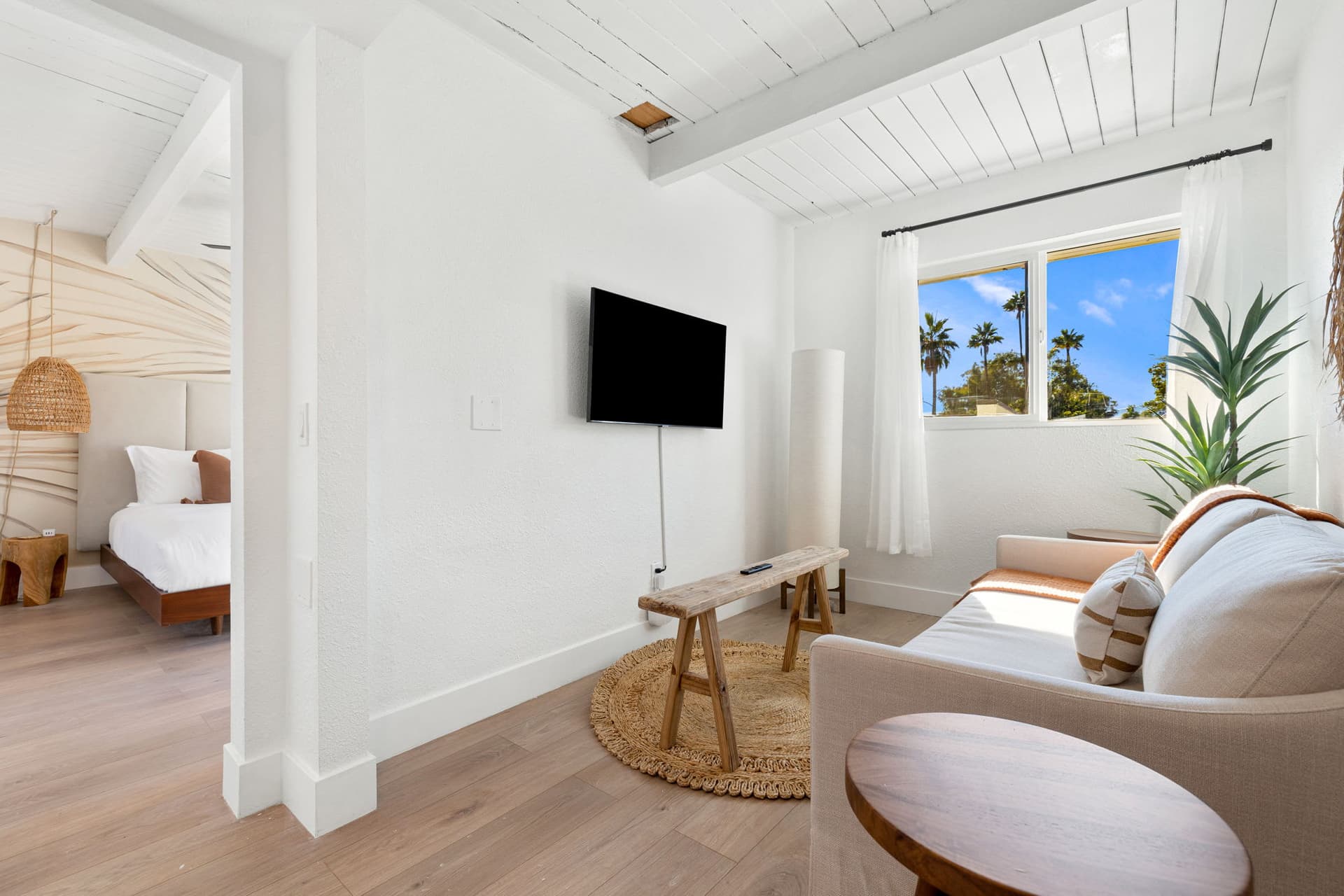 The Maya Hotel Buyout - Image 103