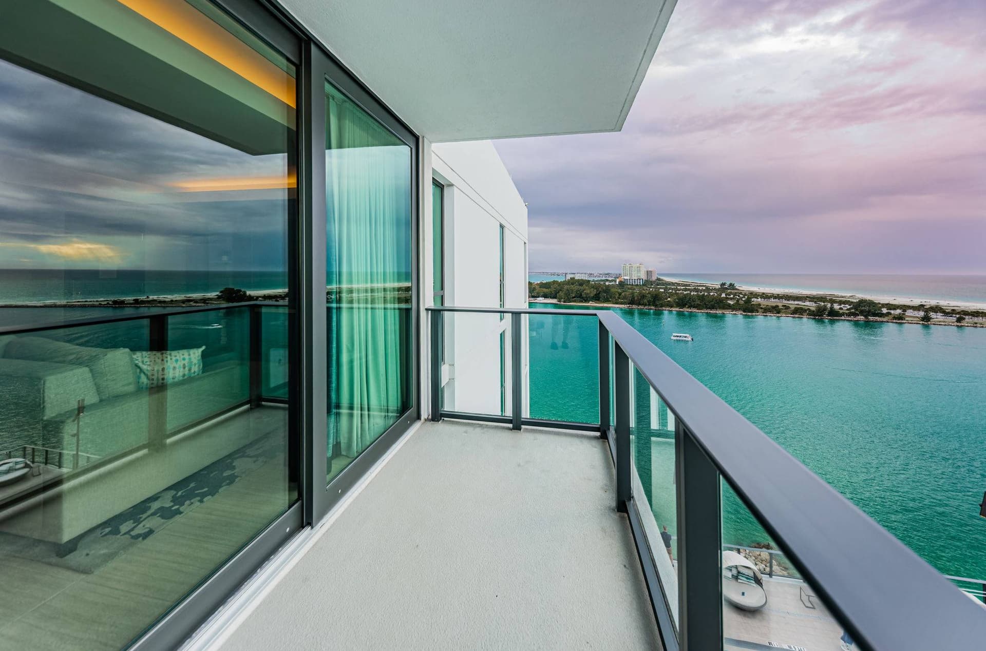 Gulfview Residence - Image 36