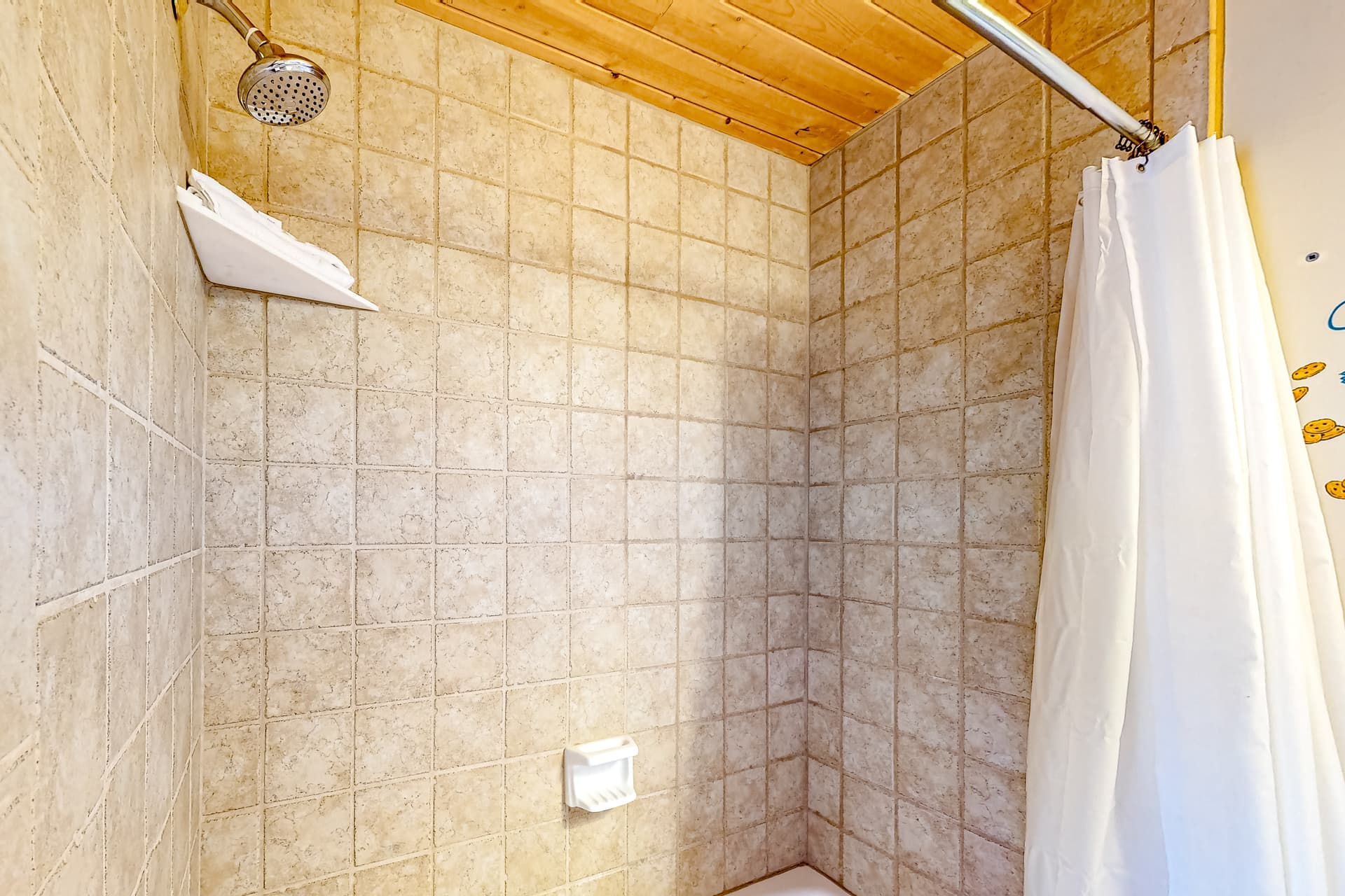 Family Mountain Staycation - Image 25