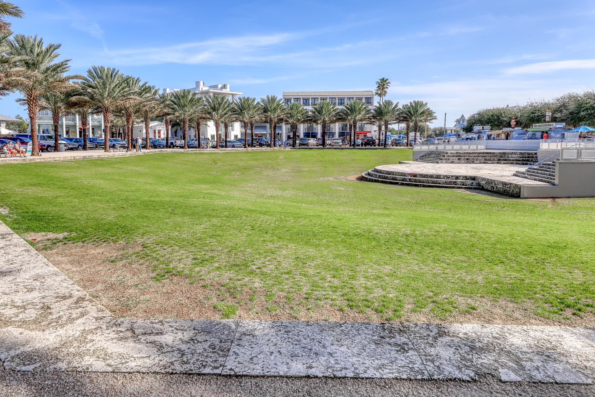 Sanctuary by the Sea 2122 Home - Image 28