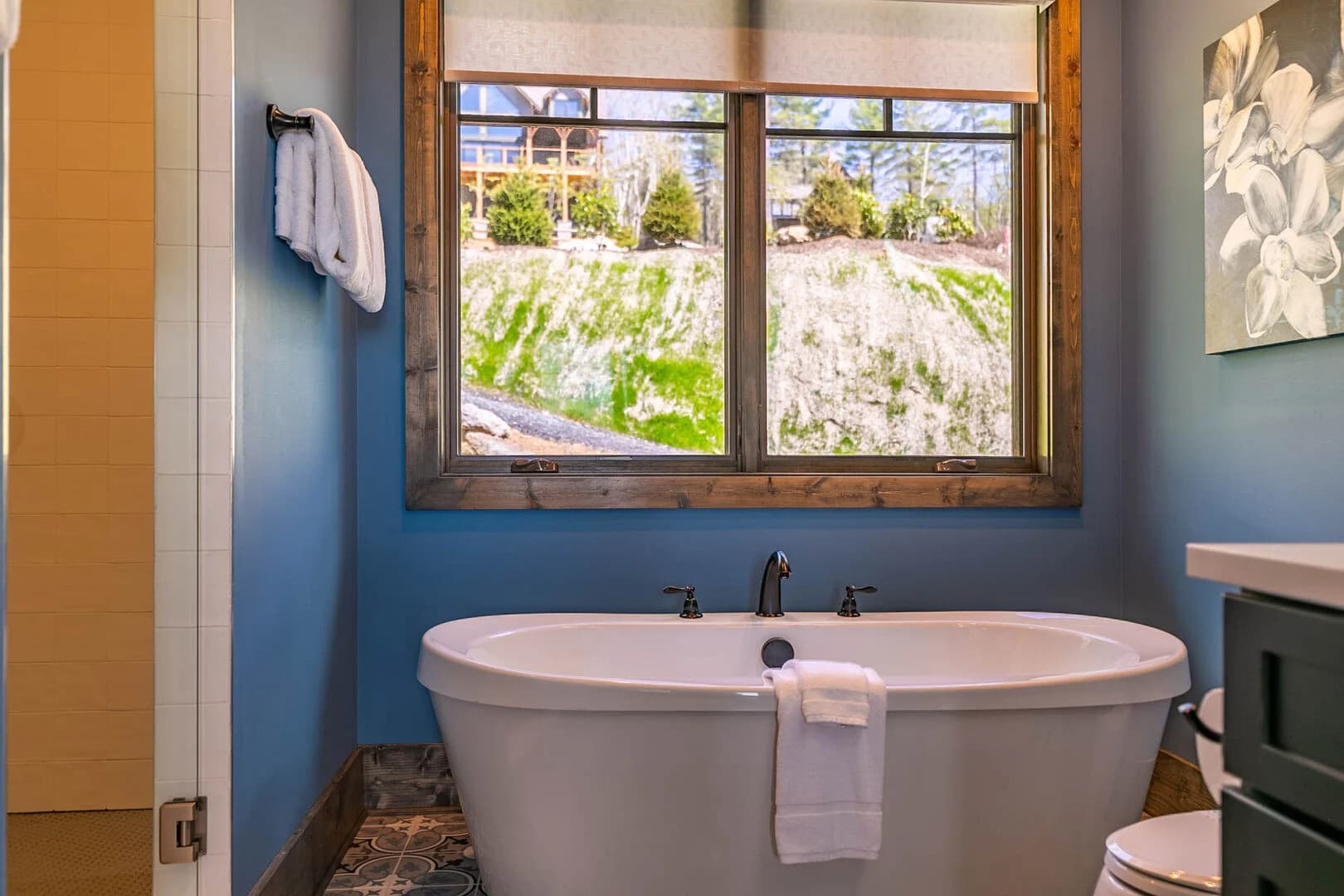 Sunset Ridge - Image 15