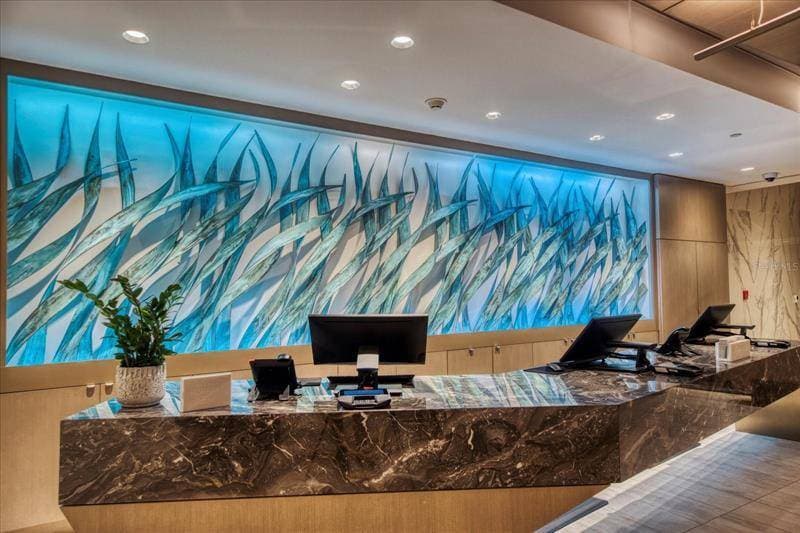 Gulfview Residence - Image 46