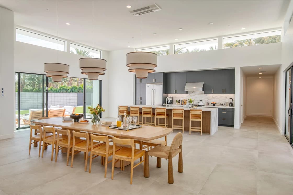 Polo Villas Trio - Image 13