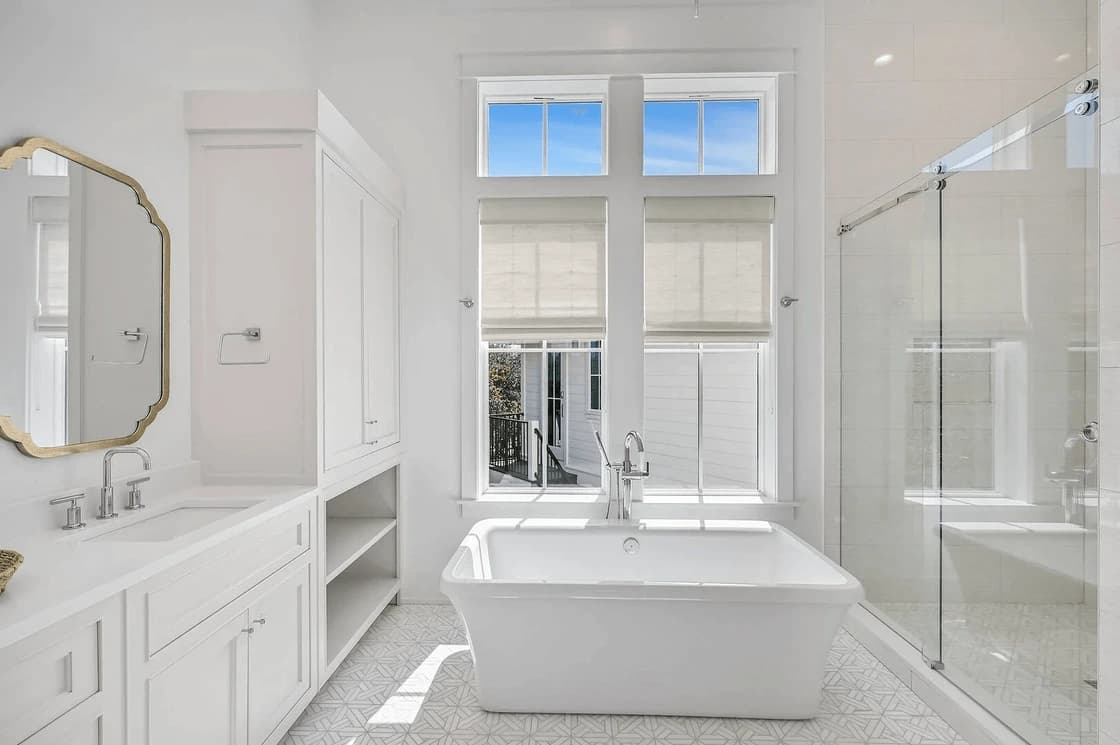 Sunset Pointe 30A - Image 30