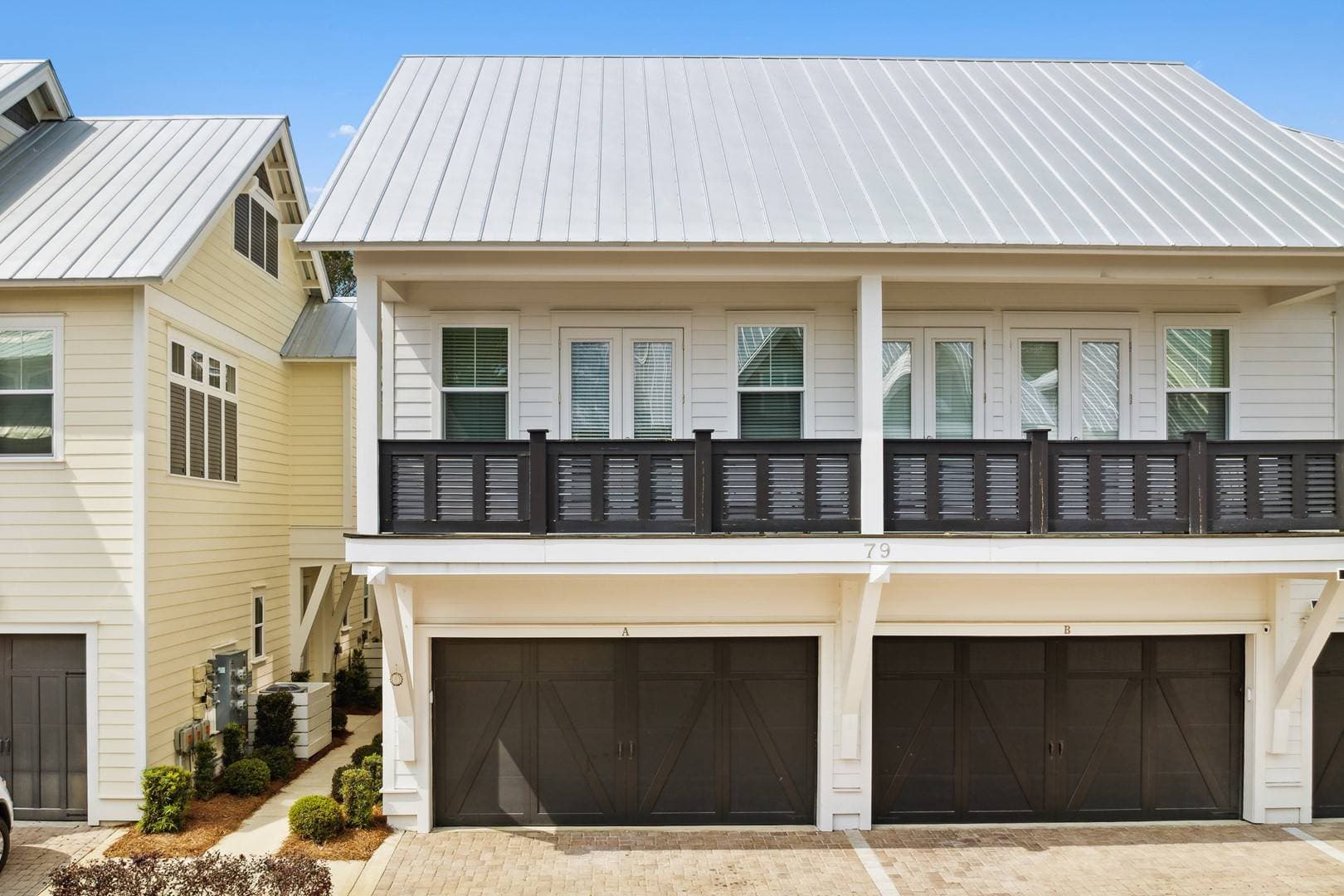 Once Upon A Tide - Image 24