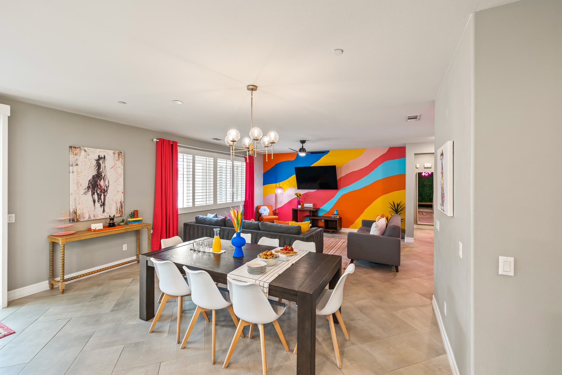 Kaleidoscope - Image 5