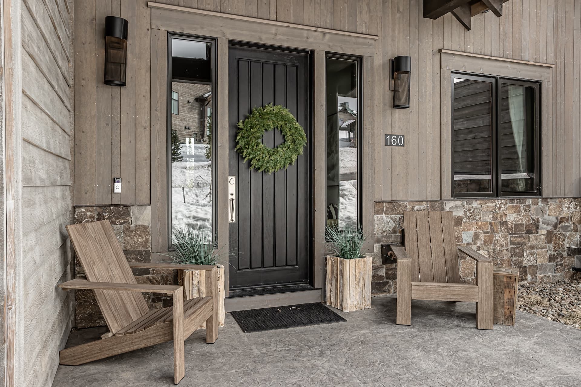 Inspiration Point Townhome #4C - Image 38