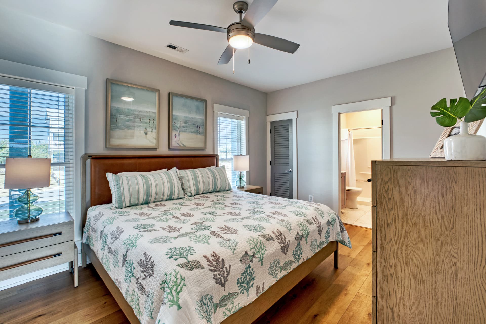 Rollin' With The Tide - Image 22