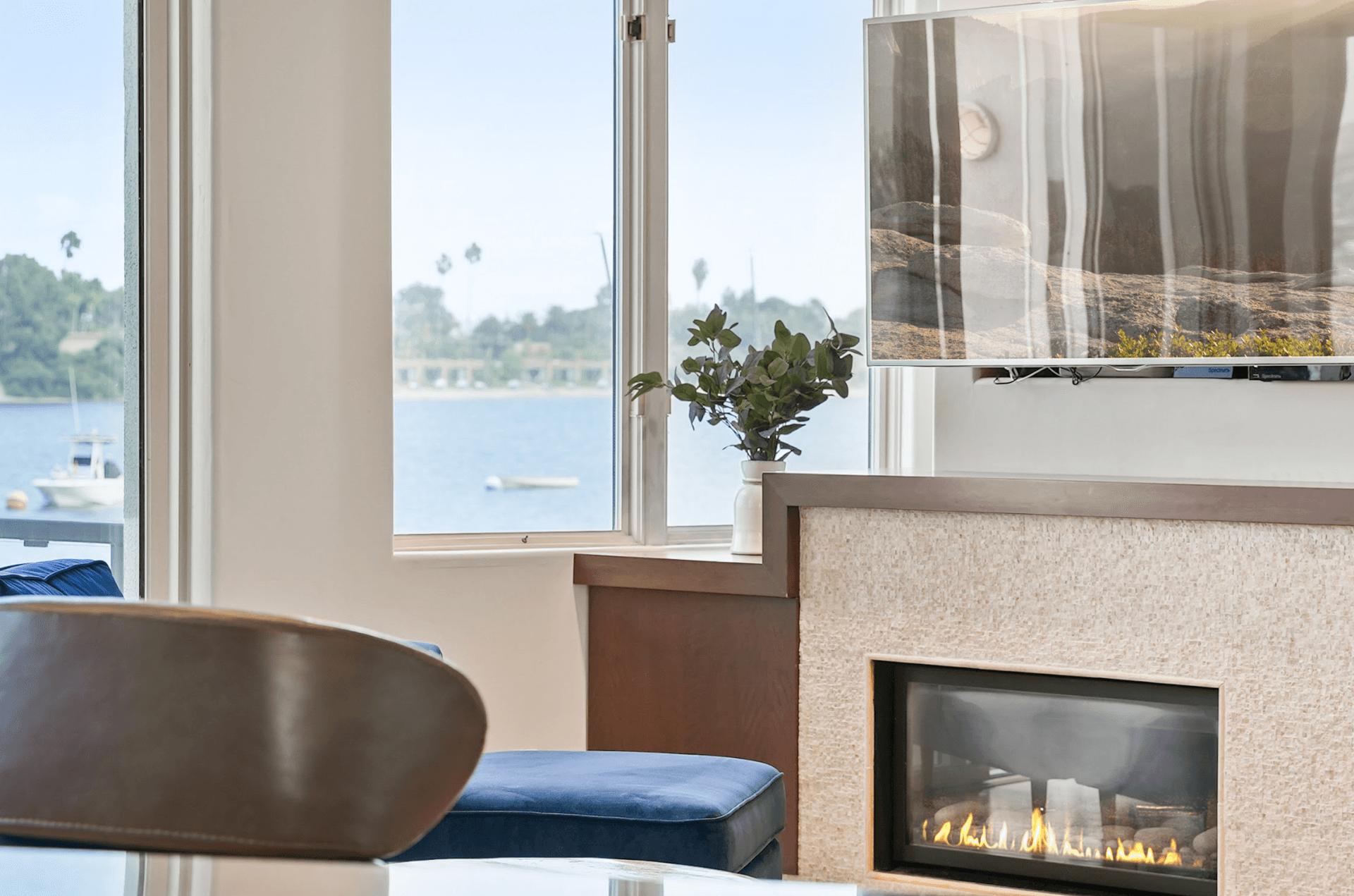 Villa Kingston - Image 7