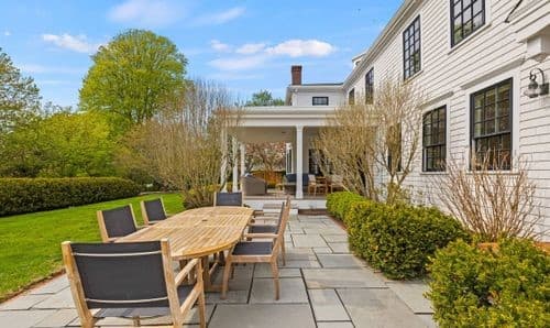 Hiawatha Manor - Image 43