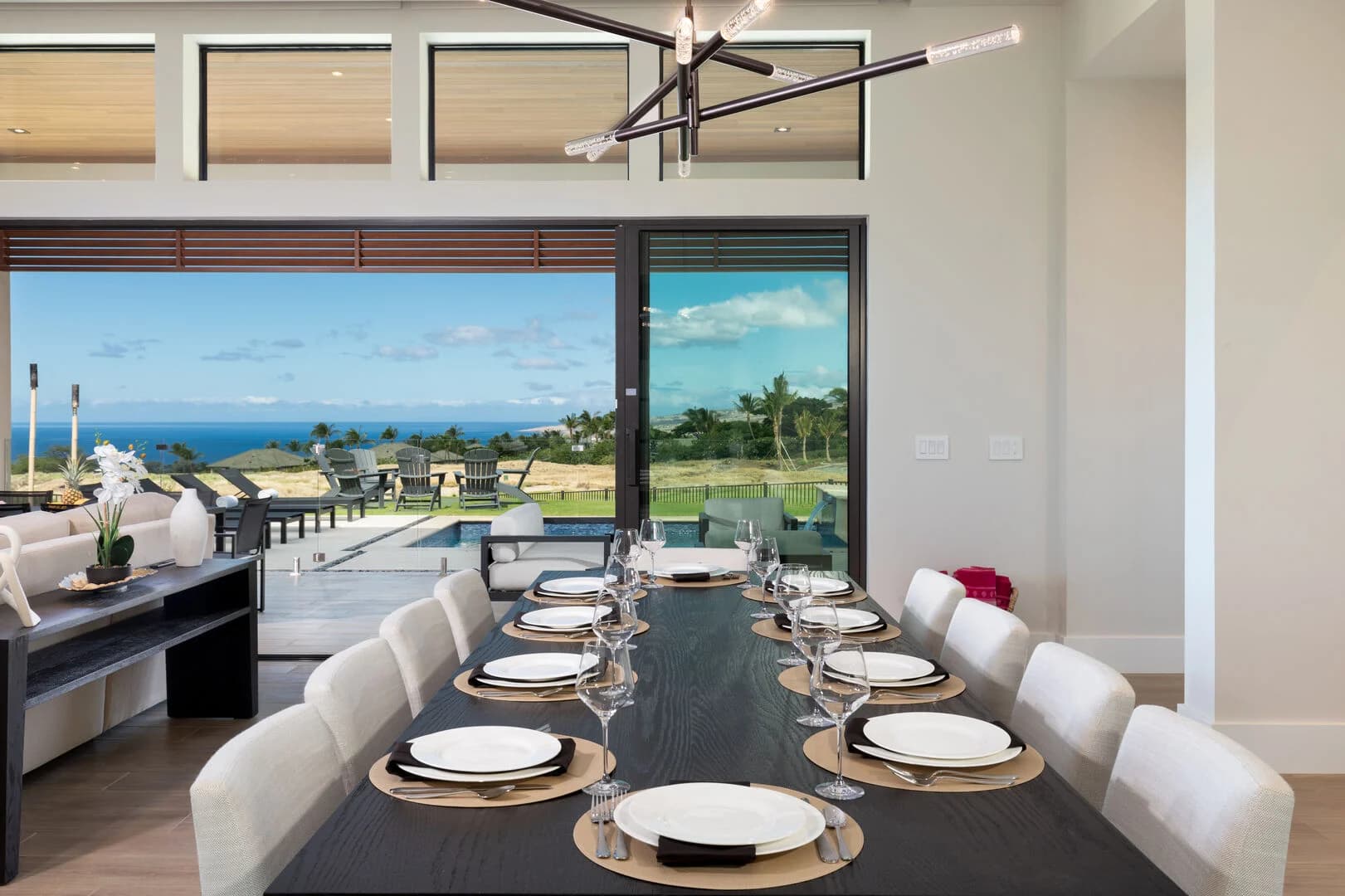 Hale Kailani - Image 29