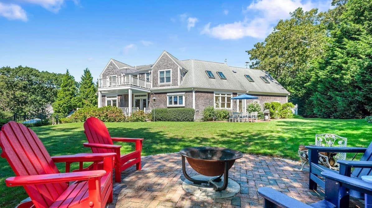 Chatham Bog - Image 35