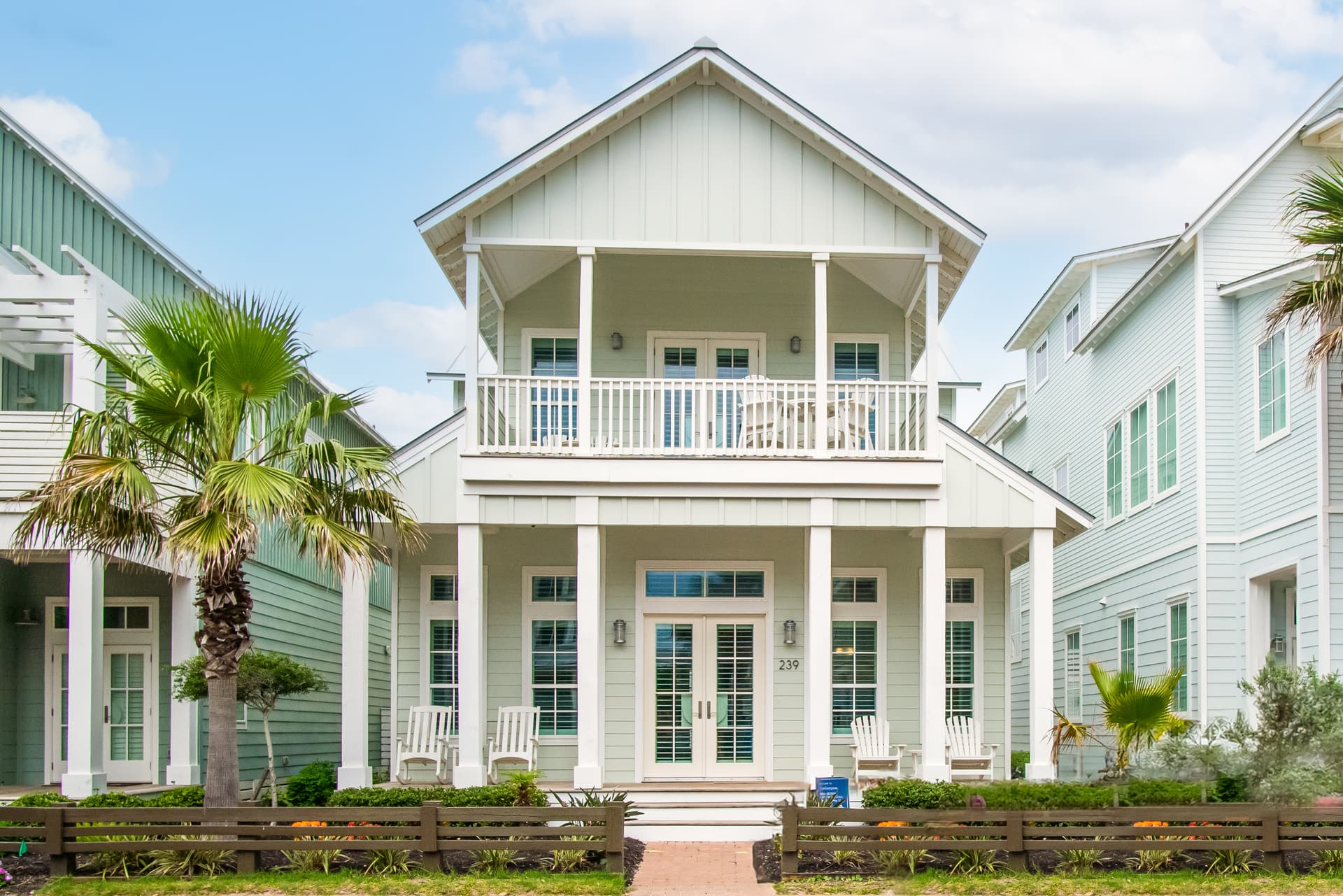 Southampton - Image 1