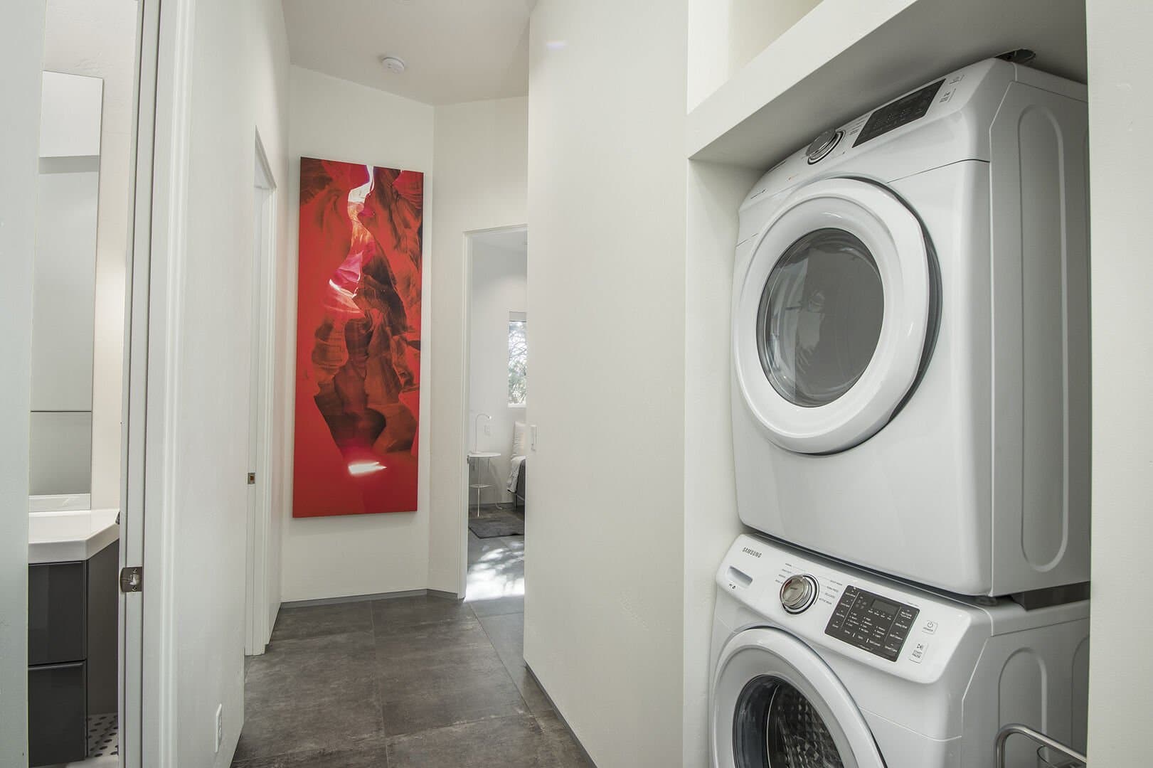 Zen House - Image 24