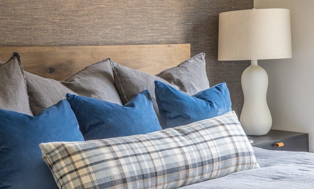 Slalom Trail #302 - Image 26