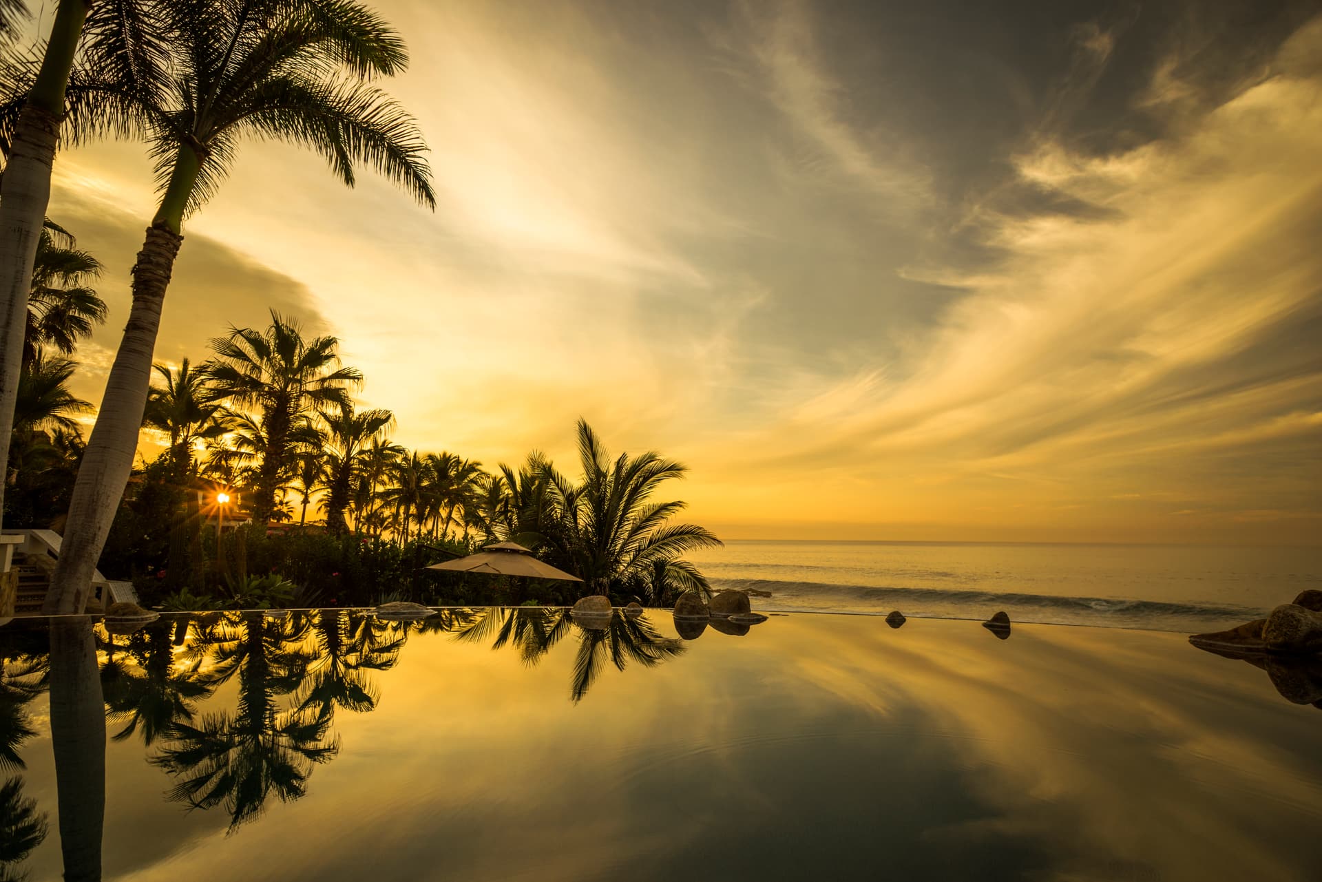 Casa Edwards - Image 53