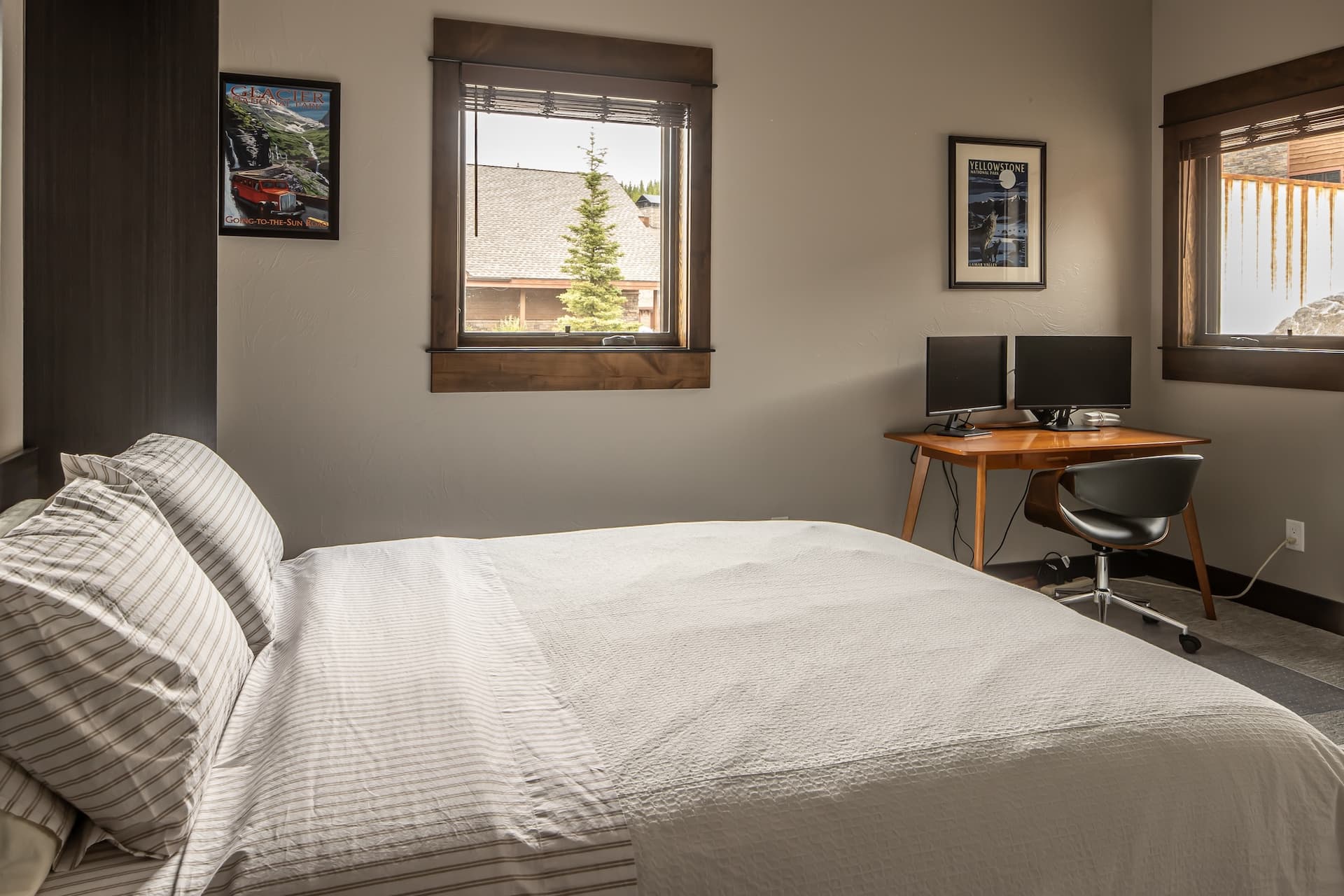 Alpenglow Condo #26D - Image 10