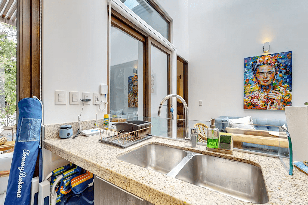 Blissful Haven - Image 13