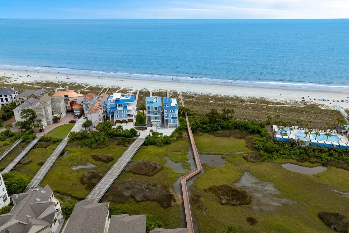 Bradley Circle #20 - Image 3