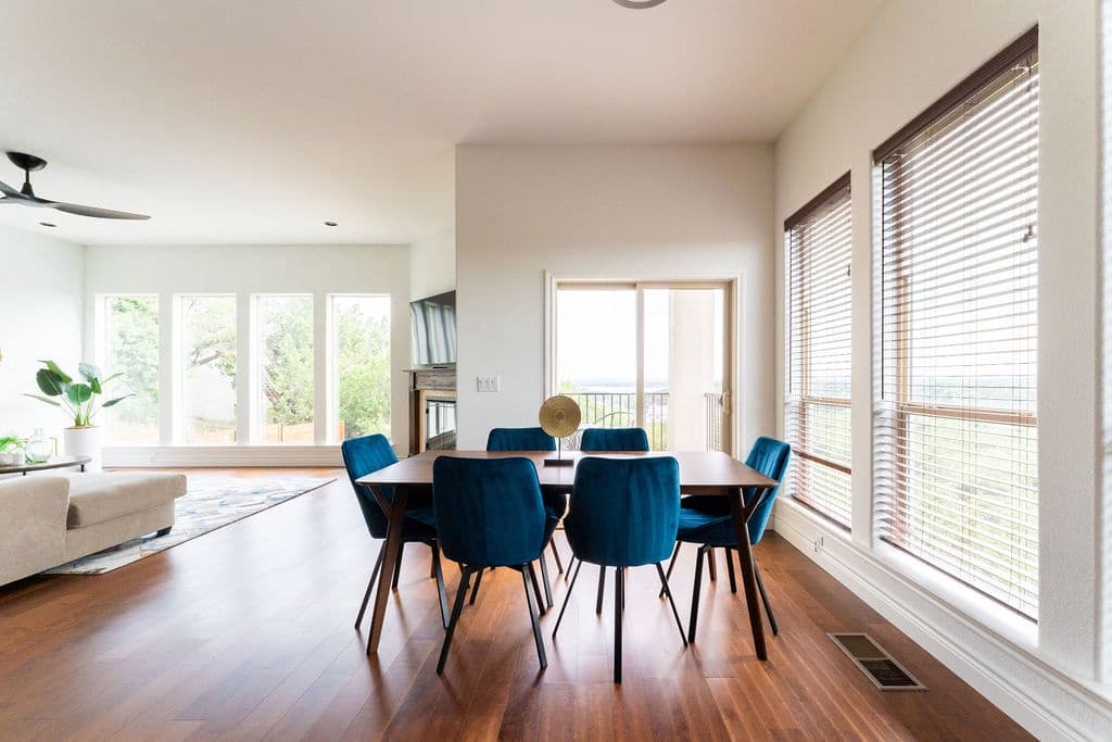 Taking in the View House - Image 7