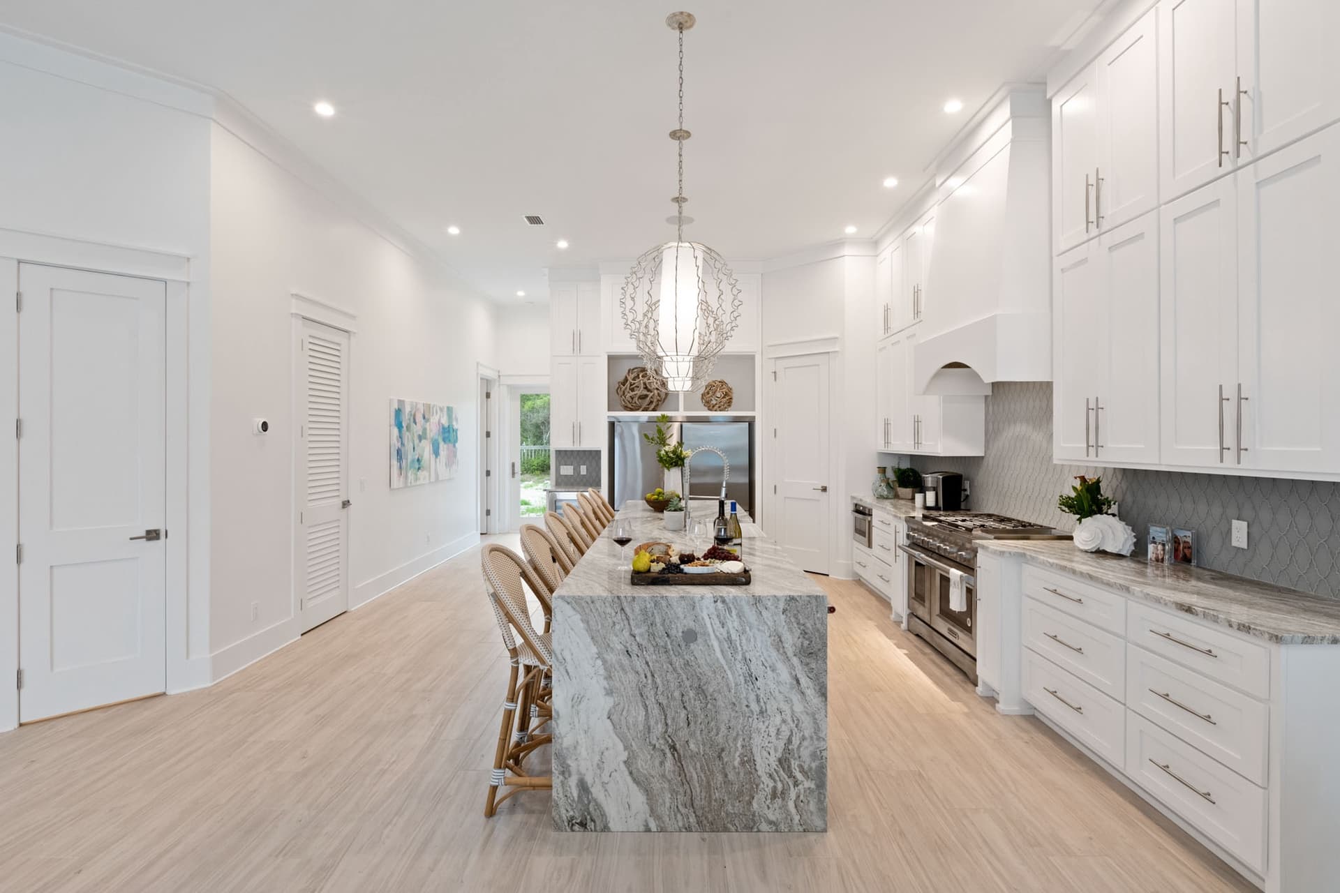 It's About Time - Image 13