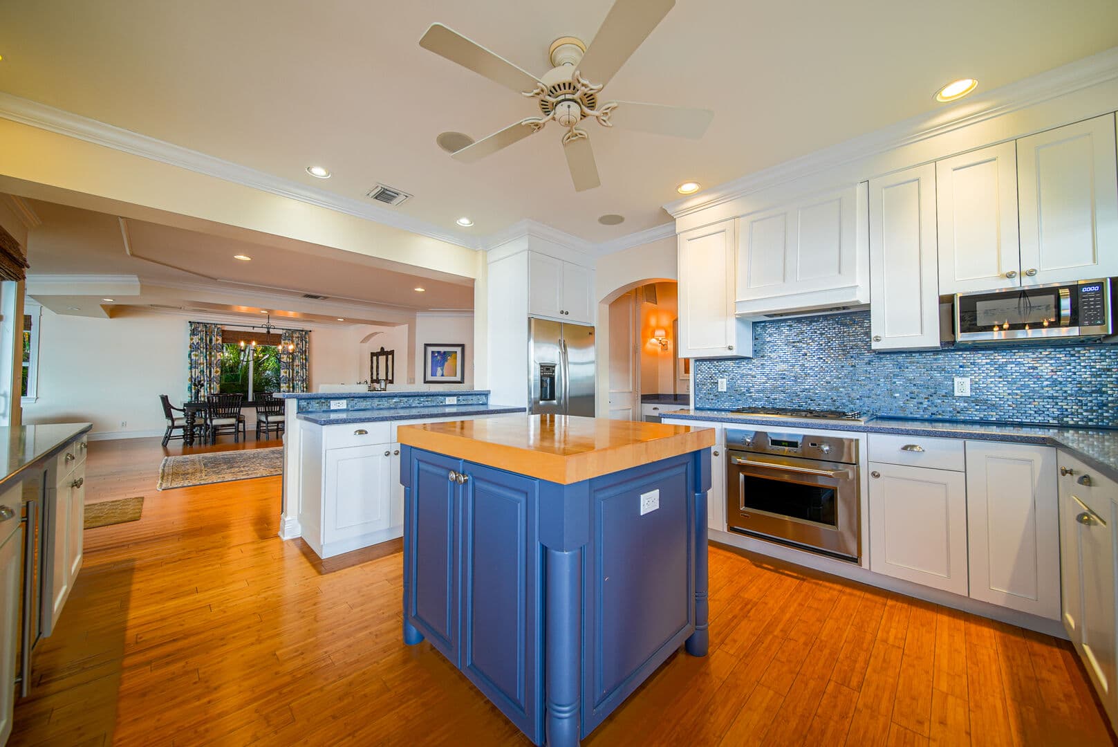 Bauhinia Home - Image 6