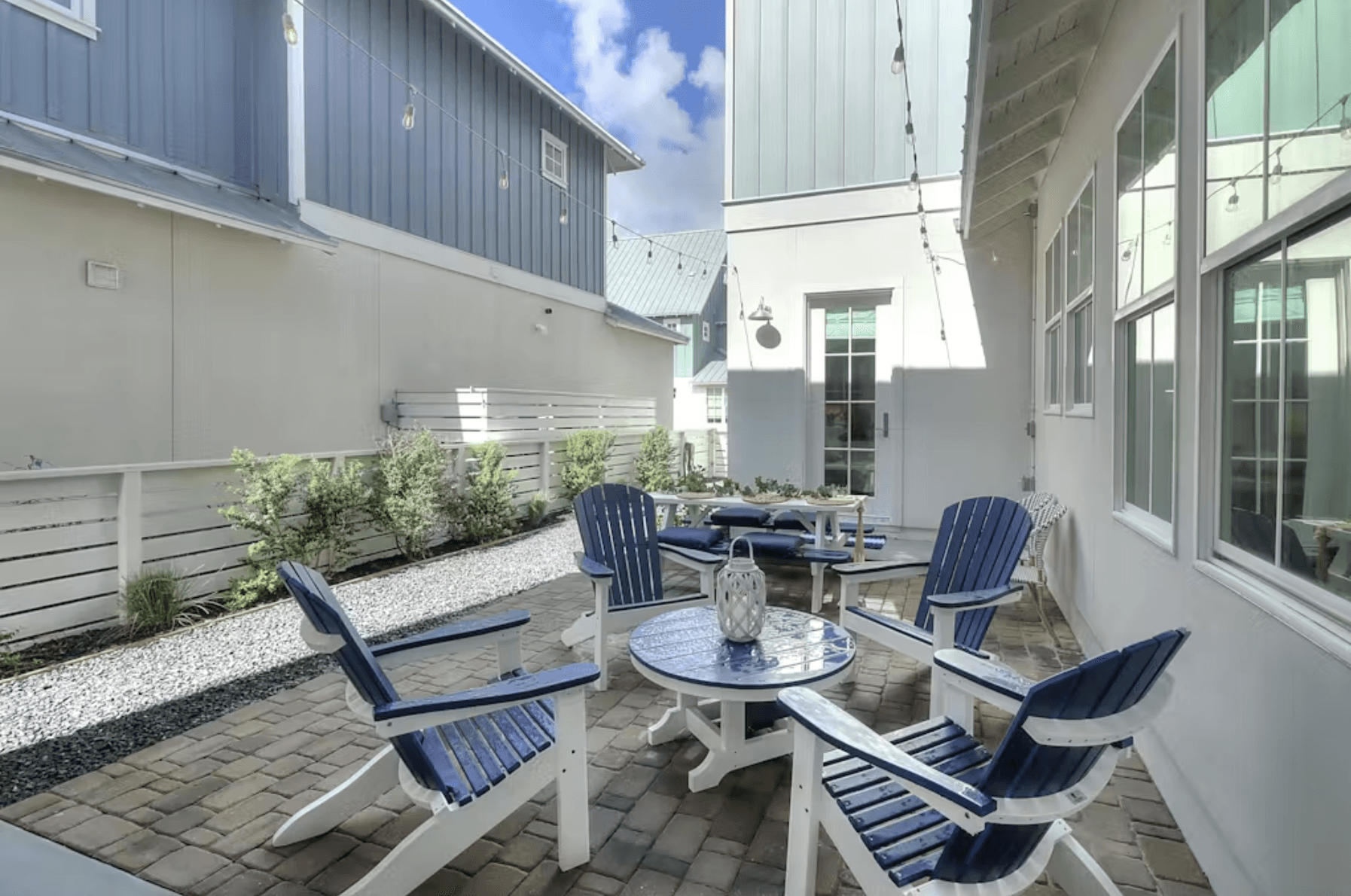 Coastal Happy Ours - Image 41