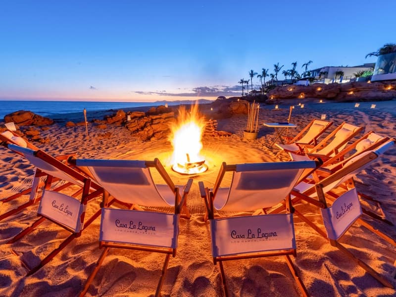 Casa La Laguna - Image 26