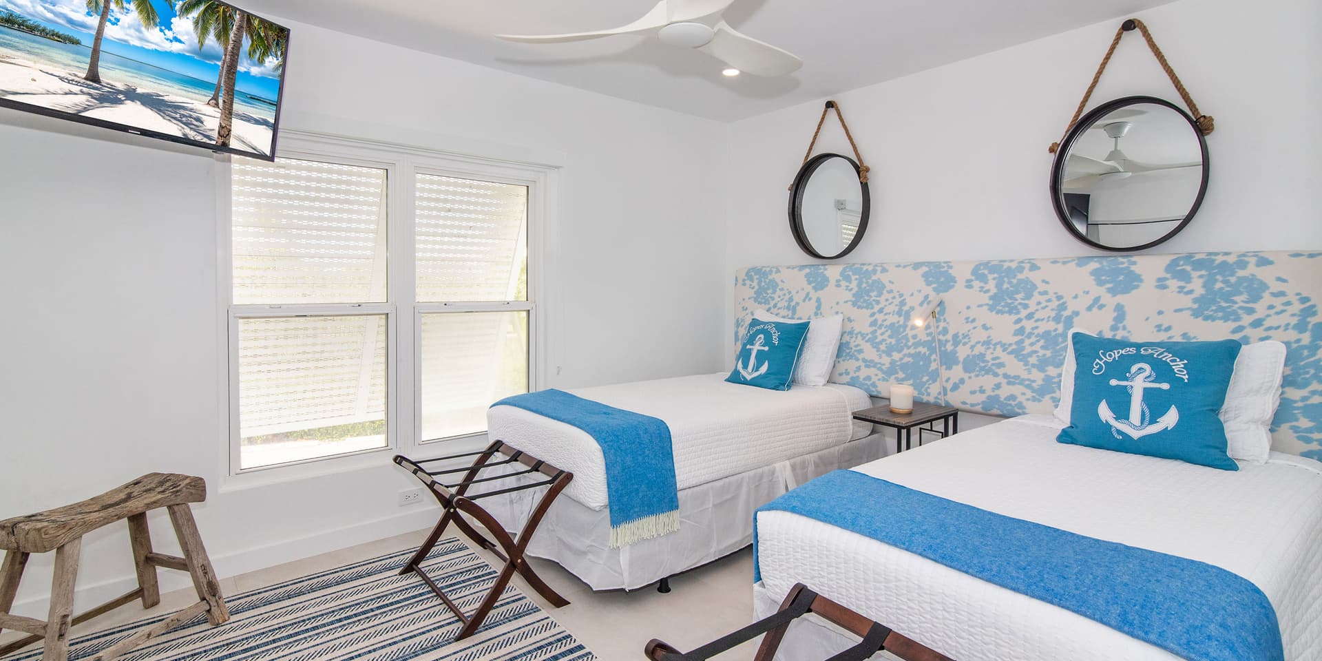 Kailua Villa - Image 13