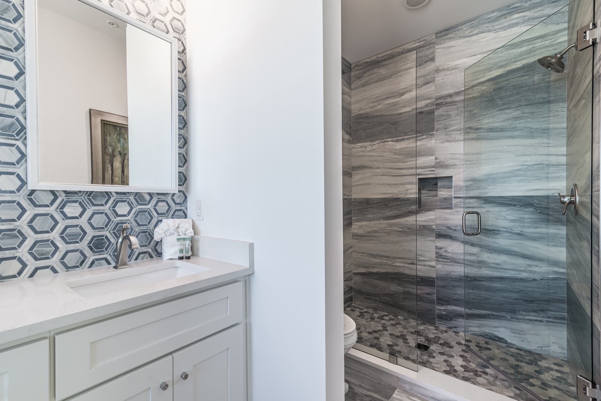 Wait'n on Sundown - Image 15